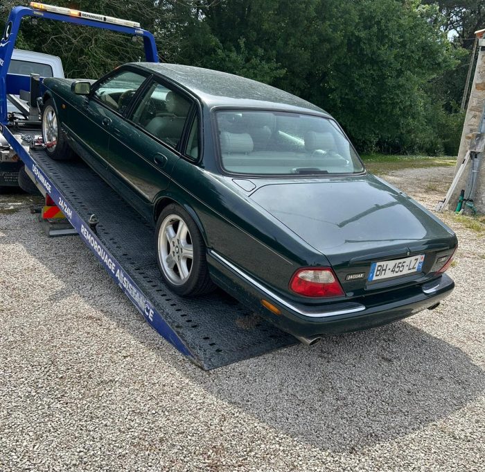 depannage-remorquage-auto-bouaye