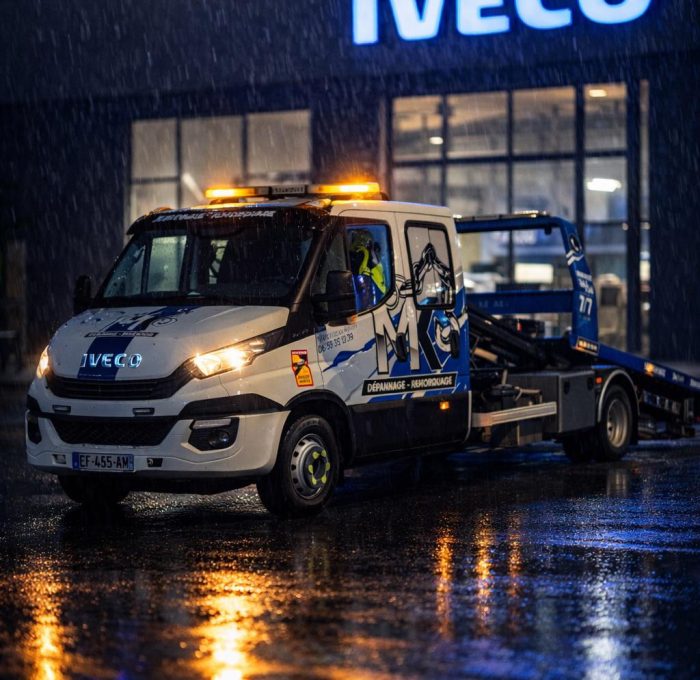 depannage-remorquage-auto-nuit-nantes