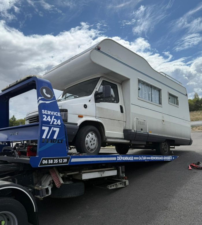 depannage-remorquage-camping-car-nantes