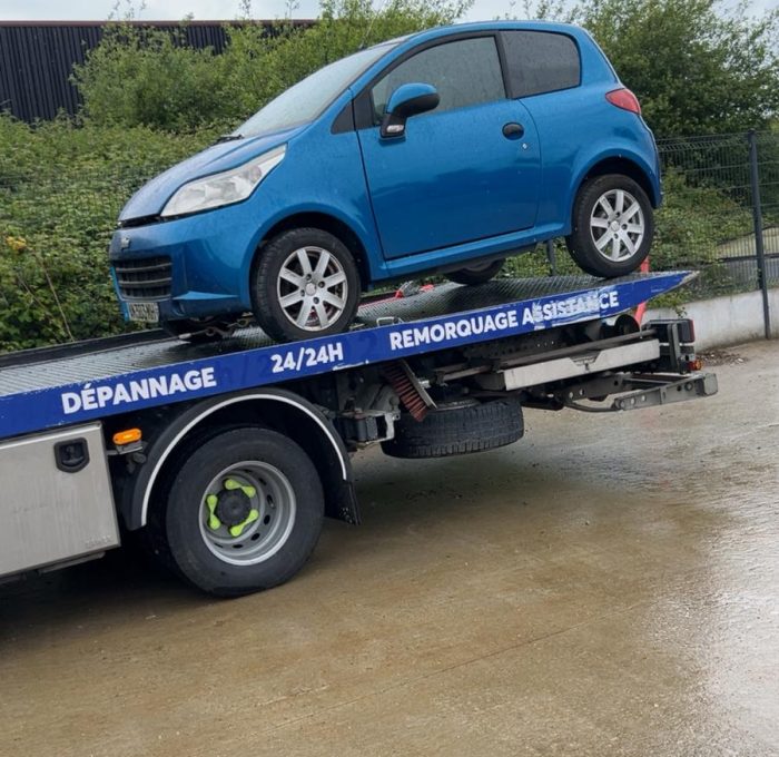depannage-remorquage-voiturette-nantes